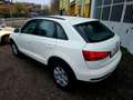 Audi Q3 2.0 tdi ADV PLUS QUATTRO 177cv STRONIC FINANZIA Blanc - thumbnail 4