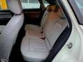 Audi Q3 2.0 tdi ADV PLUS QUATTRO 177cv STRONIC FINANZIA Blanc - thumbnail 7