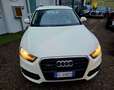 Audi Q3 2.0 tdi ADV PLUS QUATTRO 177cv STRONIC FINANZIA Blanc - thumbnail 2