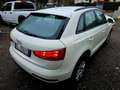 Audi Q3 2.0 tdi ADV PLUS QUATTRO 177cv STRONIC FINANZIA Blanc - thumbnail 6