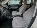 Audi Q3 2.0 tdi ADV PLUS QUATTRO 177cv STRONIC FINANZIA Blanc - thumbnail 9