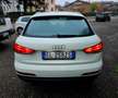 Audi Q3 2.0 tdi ADV PLUS QUATTRO 177cv STRONIC FINANZIA Blanc - thumbnail 5