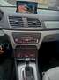 Audi Q3 2.0 tdi ADV PLUS QUATTRO 177cv STRONIC FINANZIA Blanc - thumbnail 10