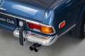 Mercedes-Benz SL 280 Pagode - Hardtop - Well Documented - Blau - thumbnail 32
