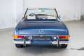 Mercedes-Benz SL 280 Pagode - Hardtop - Well Documented - Blau - thumbnail 9