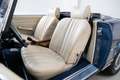 Mercedes-Benz SL 280 Pagode - Hardtop - Well Documented - Blau - thumbnail 24