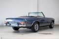 Mercedes-Benz SL 280 Pagode - Hardtop - Well Documented - Blau - thumbnail 6