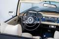 Mercedes-Benz SL 280 Pagode - Hardtop - Well Documented - Blau - thumbnail 15