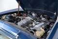 Mercedes-Benz SL 280 Pagode - Hardtop - Well Documented - Blau - thumbnail 37