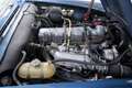 Mercedes-Benz SL 280 Pagode - Hardtop - Well Documented - Blau - thumbnail 35