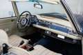 Mercedes-Benz SL 280 Pagode - Hardtop - Well Documented - Blau - thumbnail 14