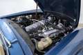 Mercedes-Benz SL 280 Pagode - Hardtop - Well Documented - Blau - thumbnail 34