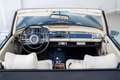 Mercedes-Benz SL 280 Pagode - Hardtop - Well Documented - Blau - thumbnail 23