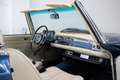 Mercedes-Benz SL 280 Pagode - Hardtop - Well Documented - Blau - thumbnail 12