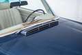 Mercedes-Benz SL 280 Pagode - Hardtop - Well Documented - Blau - thumbnail 29
