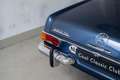 Mercedes-Benz SL 280 Pagode - Hardtop - Well Documented - Blau - thumbnail 31