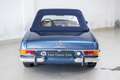 Mercedes-Benz SL 280 Pagode - Hardtop - Well Documented - Blau - thumbnail 10