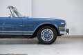 Mercedes-Benz SL 280 Pagode - Hardtop - Well Documented - Blau - thumbnail 26
