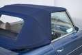 Mercedes-Benz SL 280 Pagode - Hardtop - Well Documented - Blau - thumbnail 30