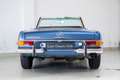 Mercedes-Benz SL 280 Pagode - Hardtop - Well Documented - Blau - thumbnail 8