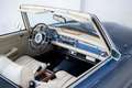 Mercedes-Benz SL 280 Pagode - Hardtop - Well Documented - Blau - thumbnail 22