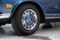 Mercedes-Benz SL 280 Pagode - Hardtop - Well Documented - Blau - thumbnail 28