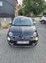 Fiat 500 1.2i Sport - thumbnail 1