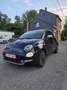 Fiat 500 1.2i Sport - thumbnail 3
