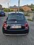 Fiat 500 1.2i Sport - thumbnail 4