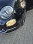 Fiat 500 1.2i Sport - thumbnail 6