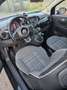 Fiat 500 1.2i Sport - thumbnail 5