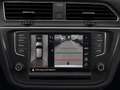 Volkswagen Tiguan 2,0 TDI 4Motion Highline DSG - VIRTUAL - HUD - ... Grau - thumbnail 39