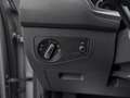 Volkswagen Tiguan 2,0 TDI 4Motion Highline DSG - VIRTUAL - HUD - ... Grau - thumbnail 35
