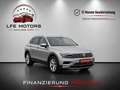Volkswagen Tiguan 2,0 TDI 4Motion Highline DSG - VIRTUAL - HUD - ... Grau - thumbnail 1