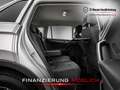 Volkswagen Tiguan 2,0 TDI 4Motion Highline DSG - VIRTUAL - HUD - ... Grau - thumbnail 13