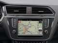 Volkswagen Tiguan 2,0 TDI 4Motion Highline DSG - VIRTUAL - HUD - ... Grau - thumbnail 38