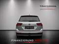 Volkswagen Tiguan 2,0 TDI 4Motion Highline DSG - VIRTUAL - HUD - ... Grau - thumbnail 8