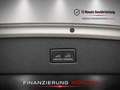 Volkswagen Tiguan 2,0 TDI 4Motion Highline DSG - VIRTUAL - HUD - ... Grau - thumbnail 12