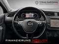 Volkswagen Tiguan 2,0 TDI 4Motion Highline DSG - VIRTUAL - HUD - ... Grau - thumbnail 24