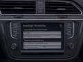 Volkswagen Tiguan 2,0 TDI 4Motion Highline DSG - VIRTUAL - HUD - ... Grau - thumbnail 44