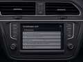Volkswagen Tiguan 2,0 TDI 4Motion Highline DSG - VIRTUAL - HUD - ... Grau - thumbnail 42