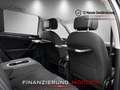 Volkswagen Tiguan 2,0 TDI 4Motion Highline DSG - VIRTUAL - HUD - ... Grau - thumbnail 14