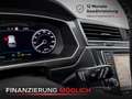 Volkswagen Tiguan 2,0 TDI 4Motion Highline DSG - VIRTUAL - HUD - ... Grau - thumbnail 28