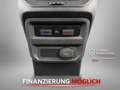 Volkswagen Tiguan 2,0 TDI 4Motion Highline DSG - VIRTUAL - HUD - ... Grau - thumbnail 17