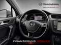Volkswagen Tiguan 2,0 TDI 4Motion Highline DSG - VIRTUAL - HUD - ... Grau - thumbnail 23