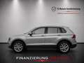 Volkswagen Tiguan 2,0 TDI 4Motion Highline DSG - VIRTUAL - HUD - ... Grau - thumbnail 6