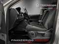 Volkswagen Tiguan 2,0 TDI 4Motion Highline DSG - VIRTUAL - HUD - ... Grau - thumbnail 21