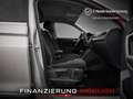 Volkswagen Tiguan 2,0 TDI 4Motion Highline DSG - VIRTUAL - HUD - ... Grau - thumbnail 19