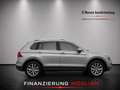 Volkswagen Tiguan 2,0 TDI 4Motion Highline DSG - VIRTUAL - HUD - ... Grau - thumbnail 10