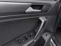 Volkswagen Tiguan 2,0 TDI 4Motion Highline DSG - VIRTUAL - HUD - ... Grau - thumbnail 37